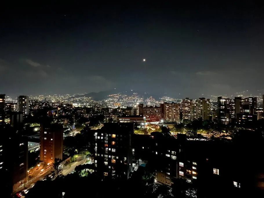 Luxury El Poblado Loft, Relax In Medellin'S Heart! Apartment 0*, Medellin Colombia