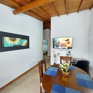 Casa Poblado Sector Manila Medellín